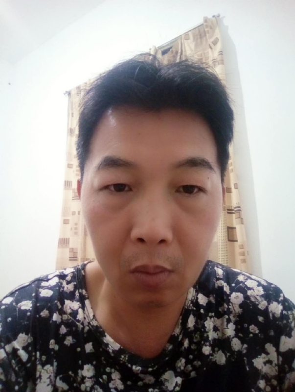 繁华哀伤的第一张照片--诏安交友网
