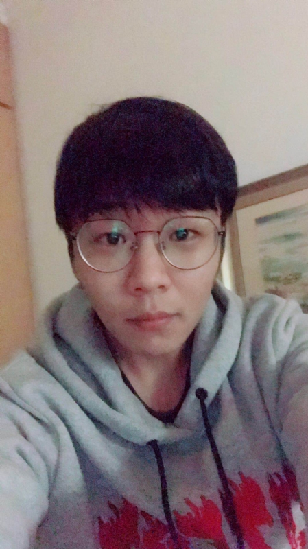 你的手机的第一张照片--诏安交友网