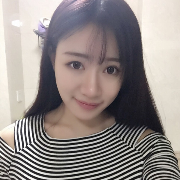 等猫的鱼的第二张照片--诏安交友网