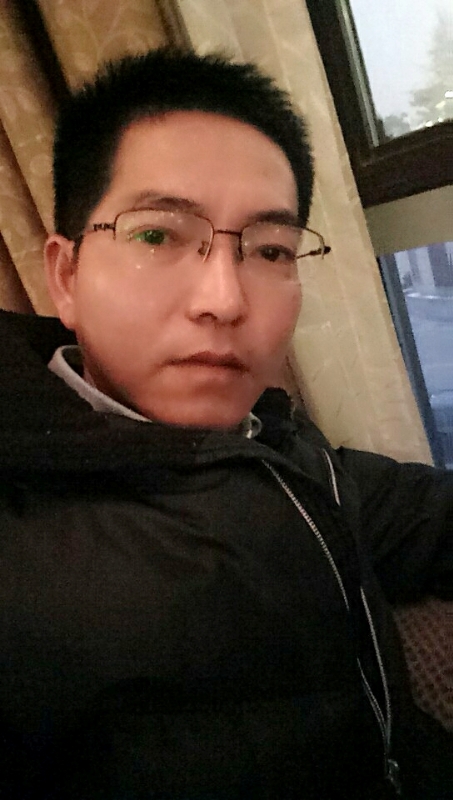 陌上花已缓缓开的第一张照片--诏安交友网