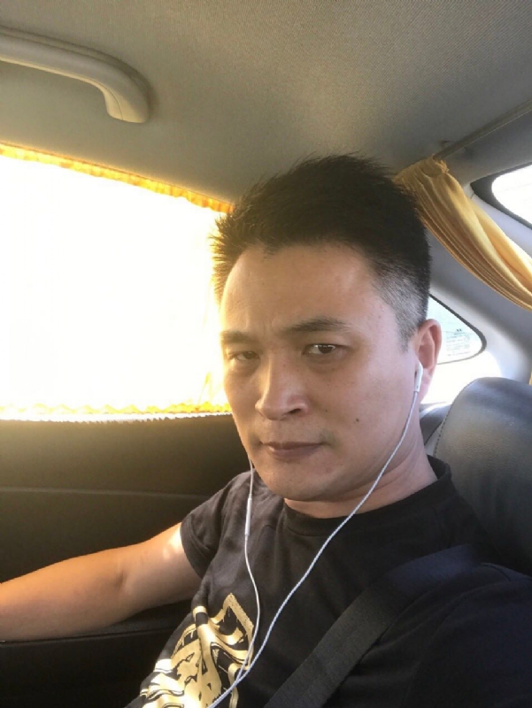 罗的第二张照片--诏安交友网