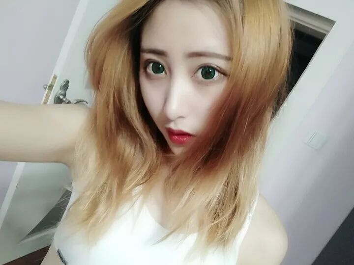 想嫁人的姑娘的第二张照片--诏安交友网