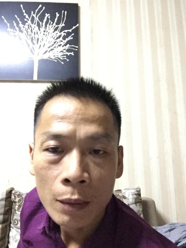 alongzhe的第一张照片--诏安交友网