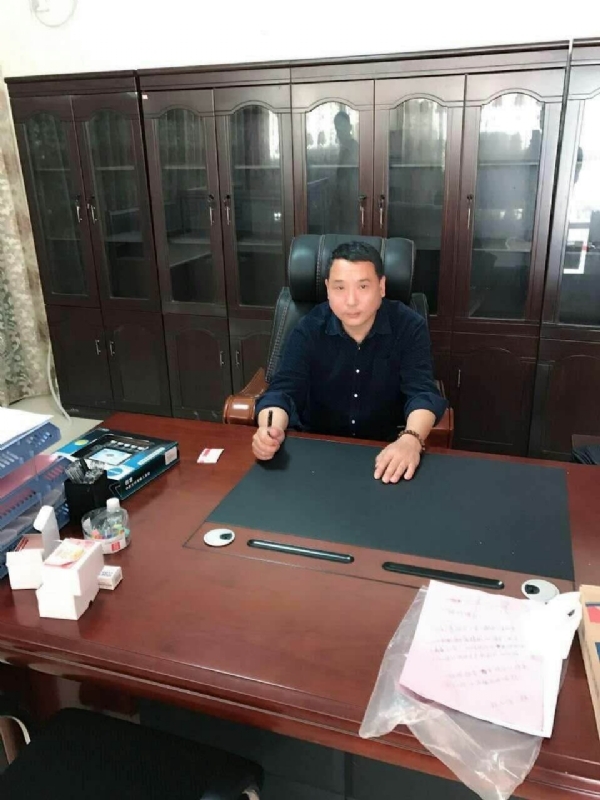 艺术家的第一张照片--诏安交友网