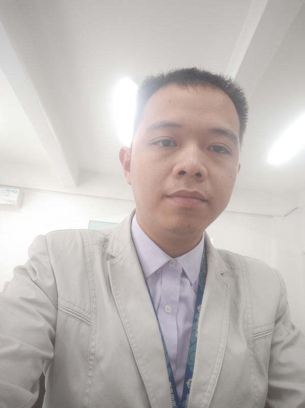 玉华的第一张照片--诏安交友网