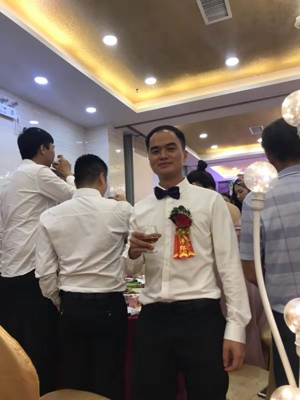 johnchen的第一张照片--诏安交友网