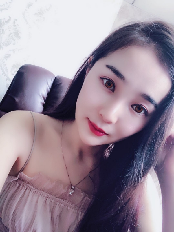 锦的第一张照片--诏安交友网