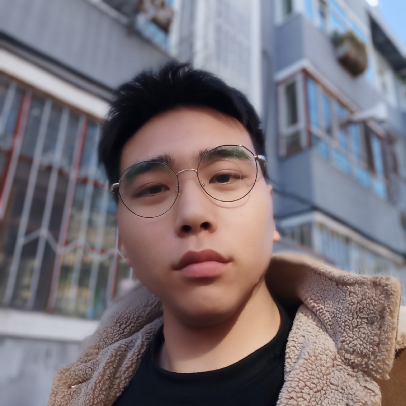 盖三省的第一张照片--诏安交友网