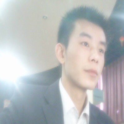 简单一点的第一张照片--诏安交友网