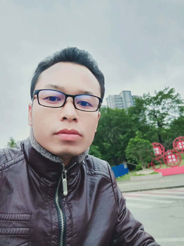 廖军的第二张照片--诏安交友网