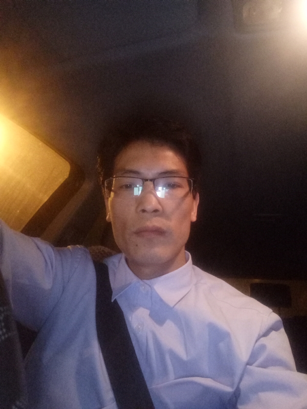爱也要以诚相待的第三张照片--诏安交友网