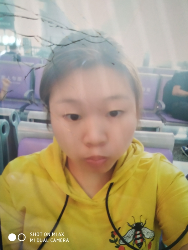 随缘的第一张照片--诏安交友网