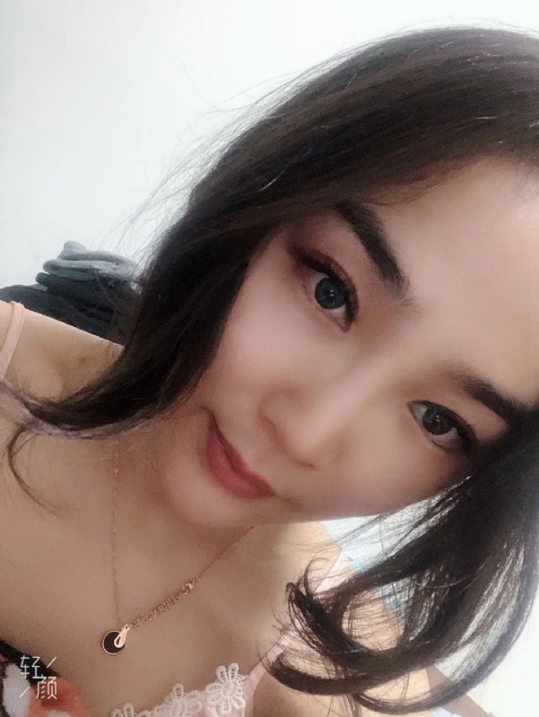 珍惜以后的第一张照片--诏安交友网