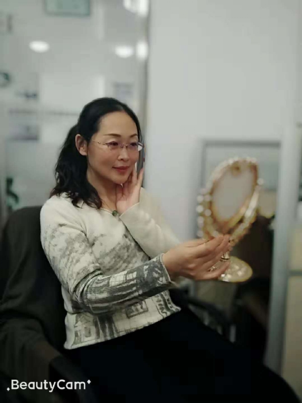 得胜的第一张照片--诏安交友网