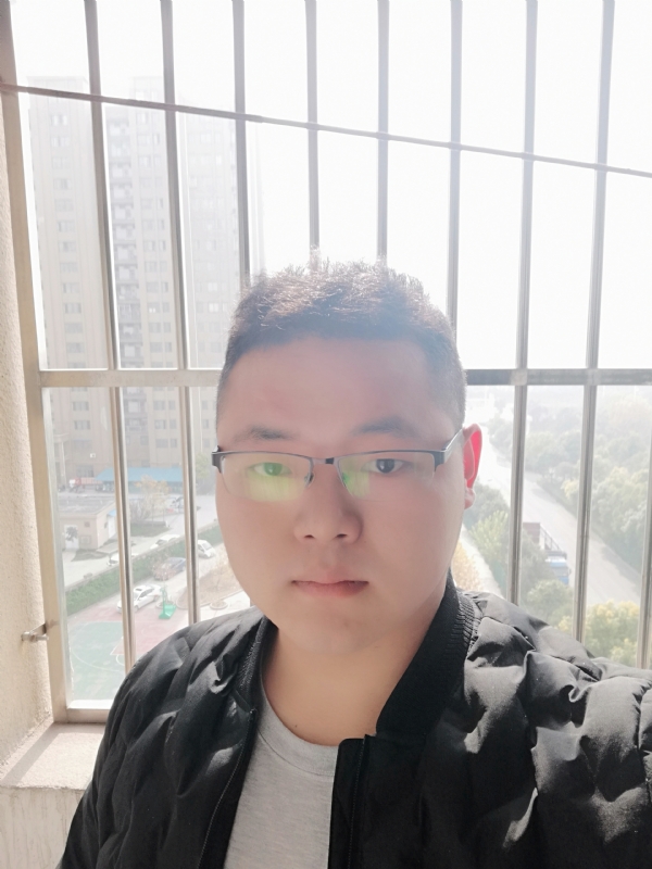 吴过的第一张照片--诏安交友网