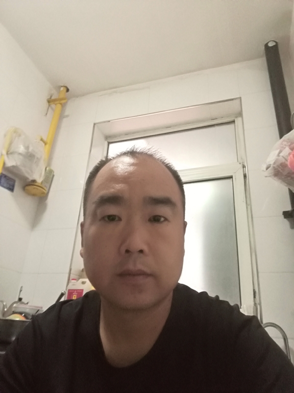 我的心很迷茫的第一张照片--诏安交友网