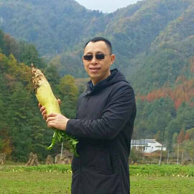 墨迹男的第一张照片--诏安交友网