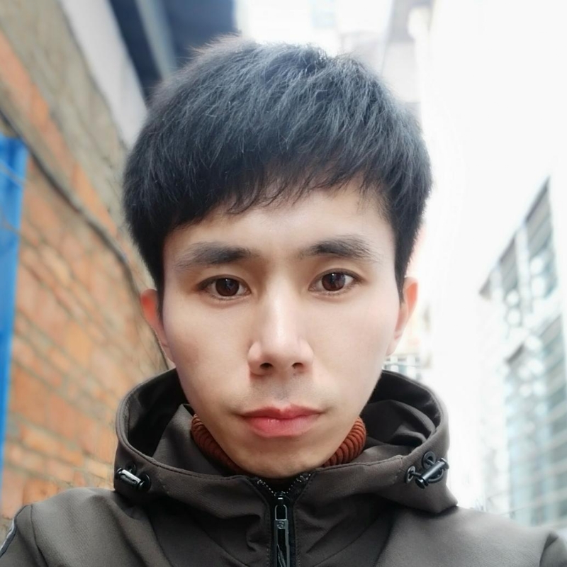 等一人白首的第二张照片--诏安交友网