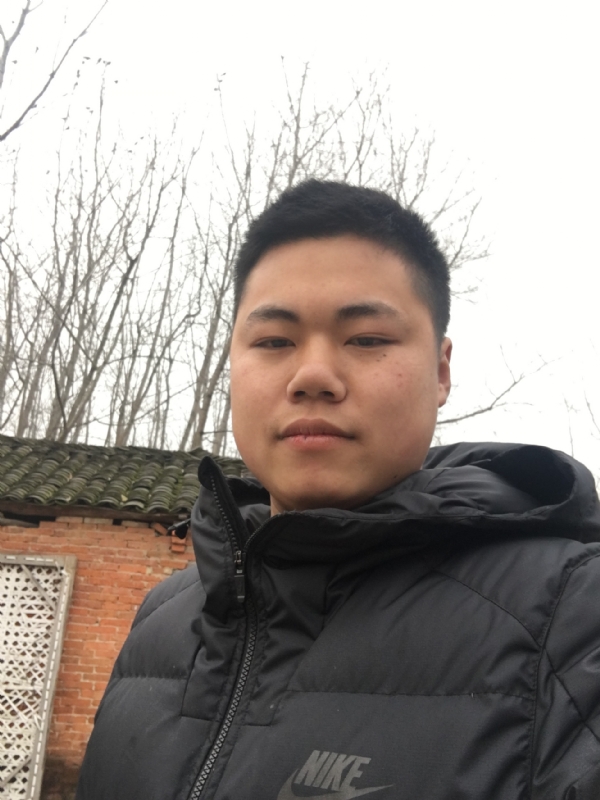 怎么可能的第一张照片--诏安交友网