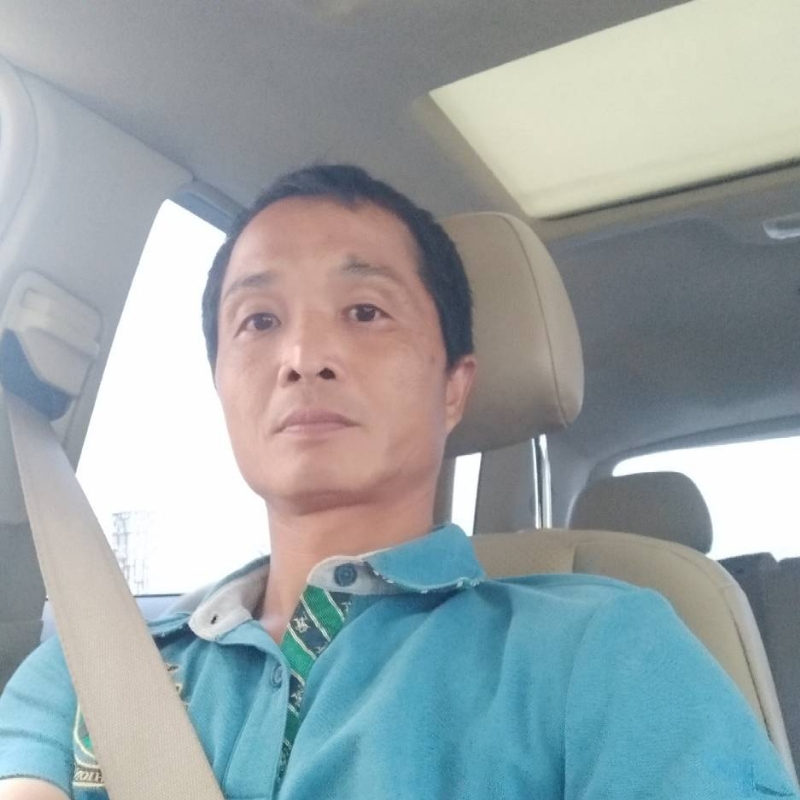 温柔男孩的第一张照片--诏安交友网