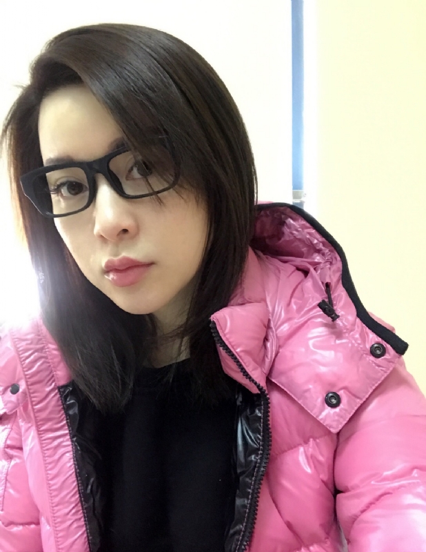 筱雅的第三张照片--诏安交友网
