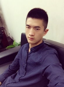 明天的第一张照片--诏安交友网