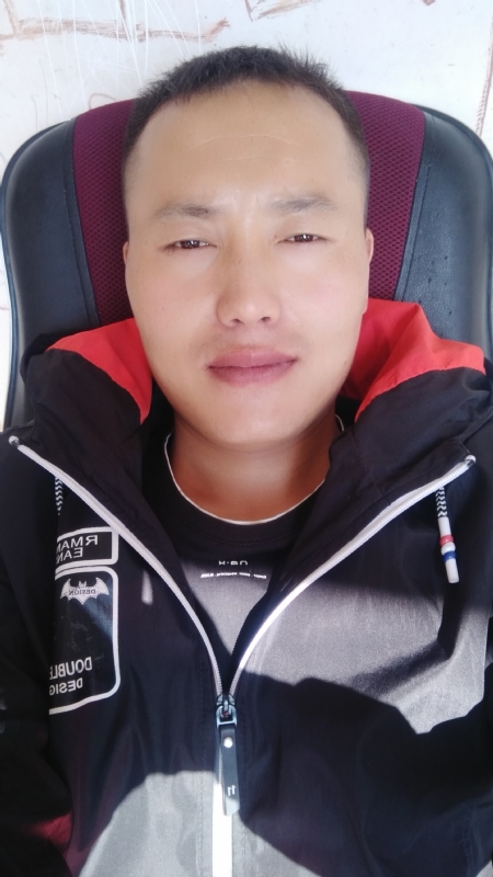 一花一世界的第三张照片--诏安交友网