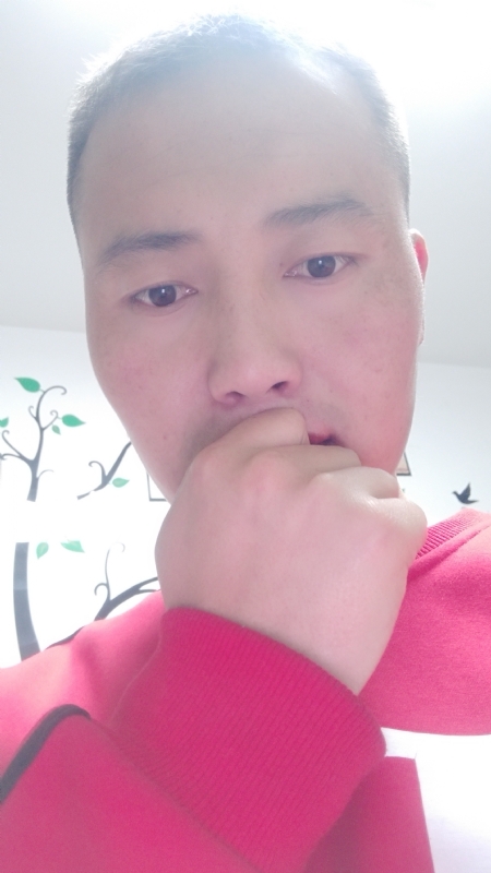 一花一世界的第四张照片--诏安交友网