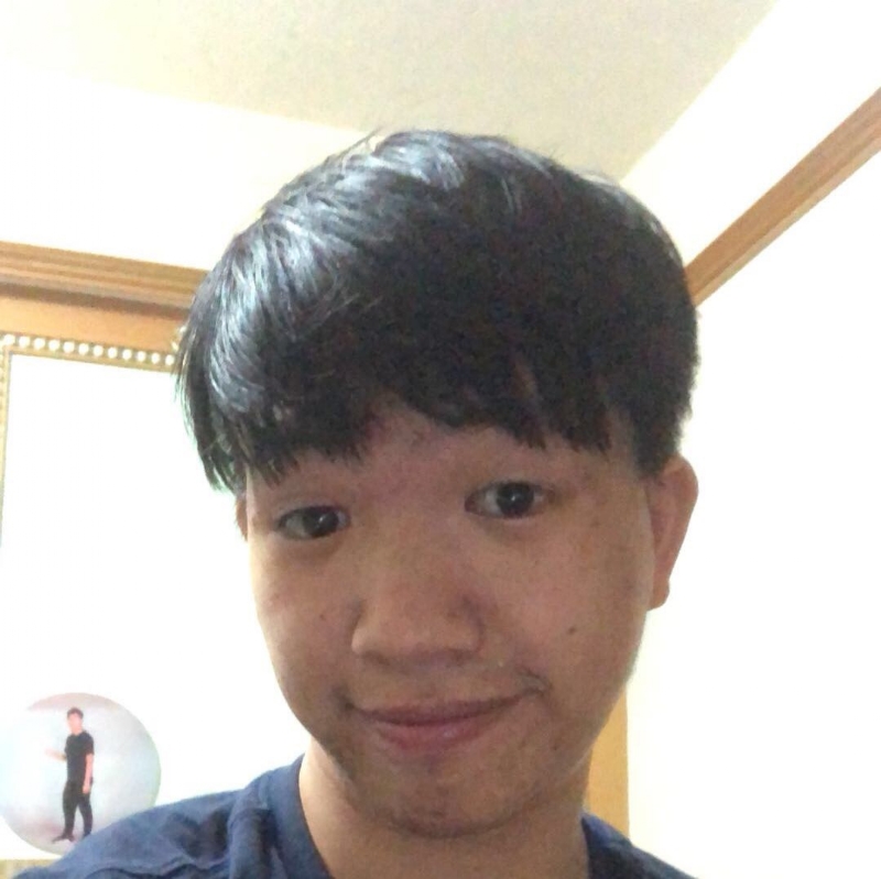 lkws051054的第一张照片--诏安交友网
