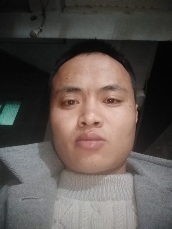 小磊的第一张照片--诏安交友网