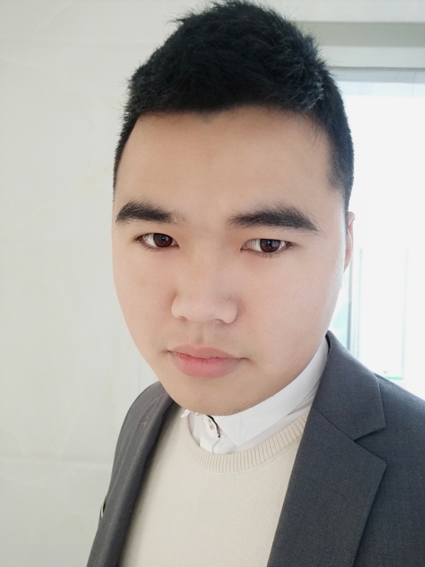 啊辉的第一张照片--诏安交友网