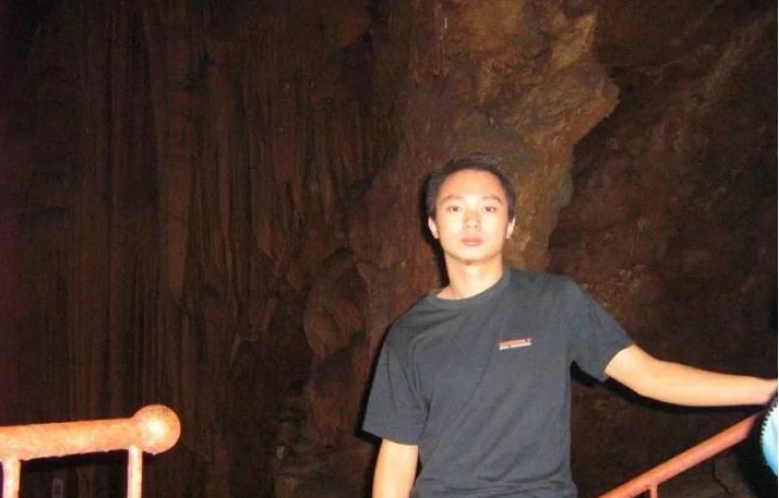 福建小鸟的第一张照片--诏安交友网