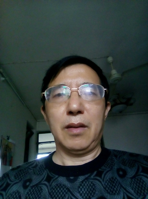 相牵一生的第一张照片--诏安交友网