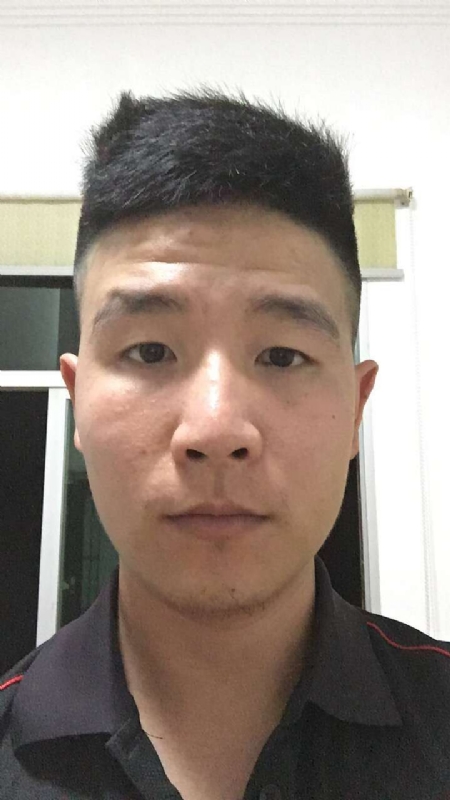 jhghkj的第一张照片--诏安交友网