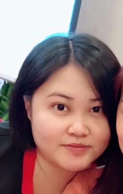 静静的第一张照片--诏安交友网
