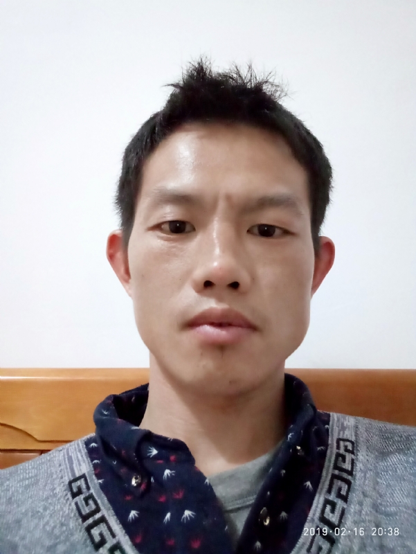 精彩时刻的第一张照片--诏安交友网