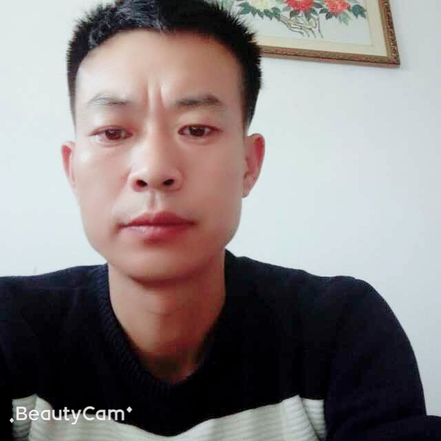 风中追风的第一张照片--诏安交友网