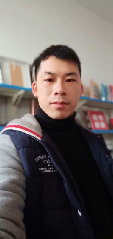 骑着毛驴去找你的第一张照片--诏安交友网