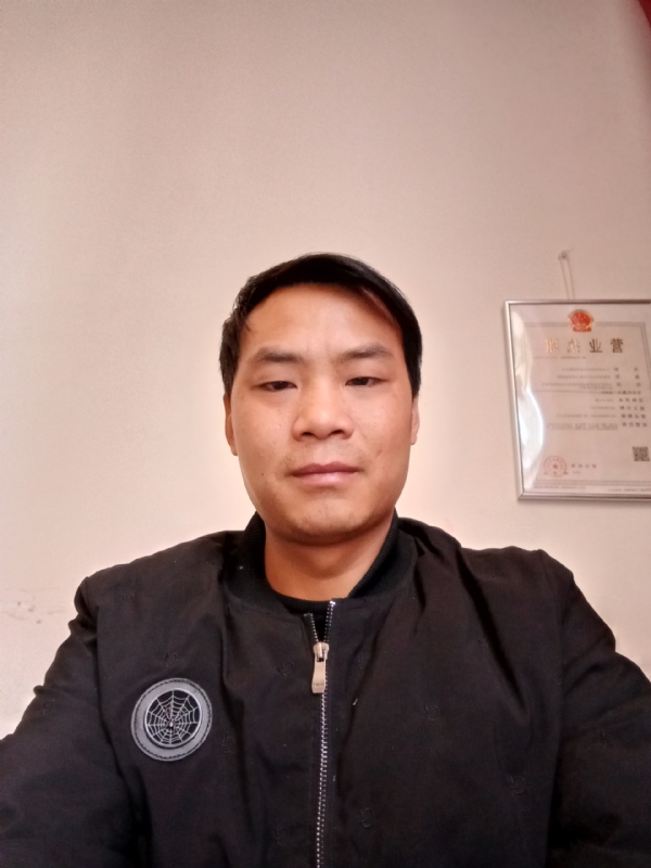 追寻爱情她在哪里的第一张照片--诏安交友网