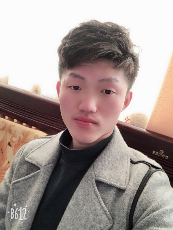 等风的雨的第一张照片--诏安交友网
