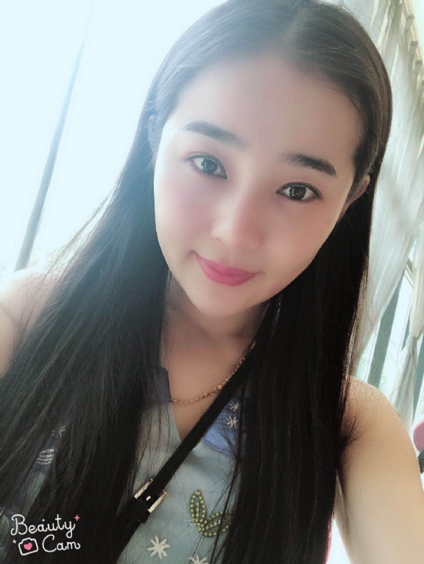 wangxiaojie的第一张照片--诏安交友网