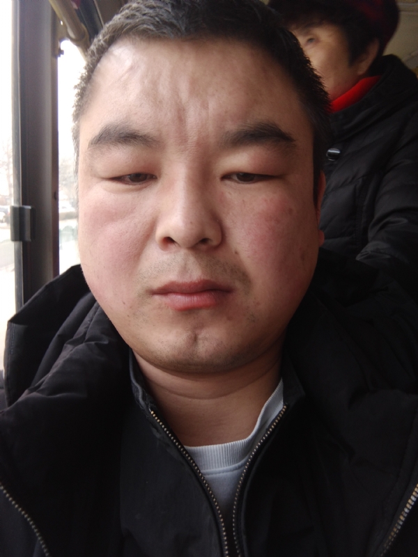张延义的第一张照片--诏安交友网