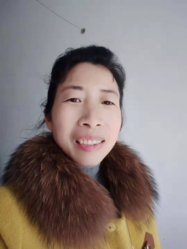 上善若水的第一张照片--诏安交友网