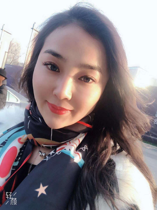 相拥未来的第一张照片--诏安交友网