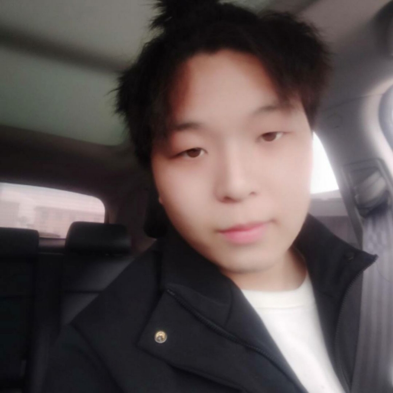 高振的第一张照片--诏安交友网