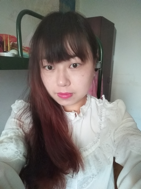 zhang的第一张照片--诏安交友网