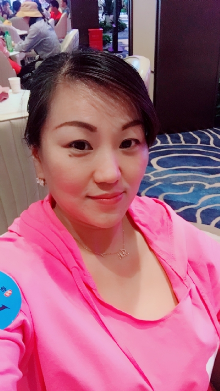 生活不是童话的第一张照片--诏安交友网
