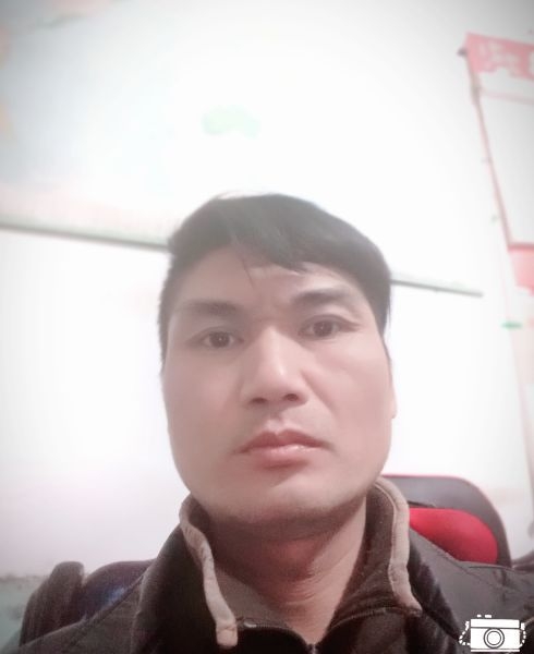 阿良的第一张照片--诏安交友网