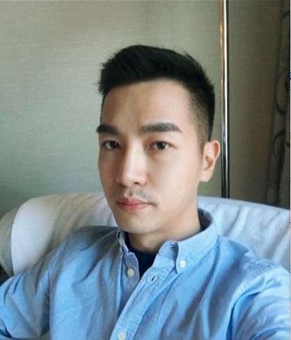 海海的第二张照片--诏安交友网