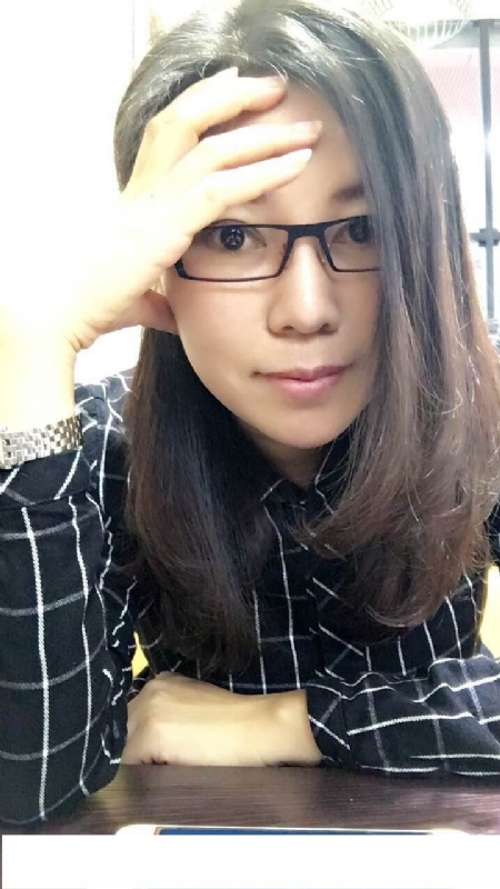 眼角的泪的第一张照片--诏安交友网